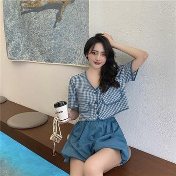 taptap江南百景图下载