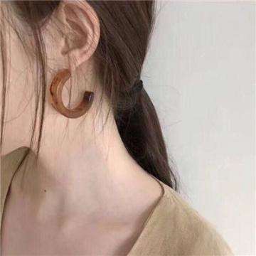 急速冲刺破解版下载