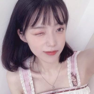 超车大师中文版